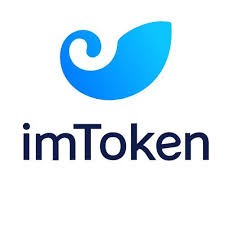 imtoken2.0官网下载