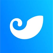 imtoken钱包下载app